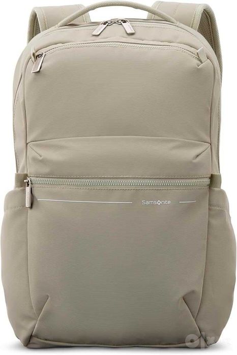 Рюкзак Samsonite Better than Basic Backpack! Новый с бирками!Оригинал!