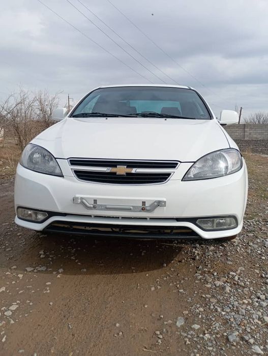 Jentra 2018yil 1 qol