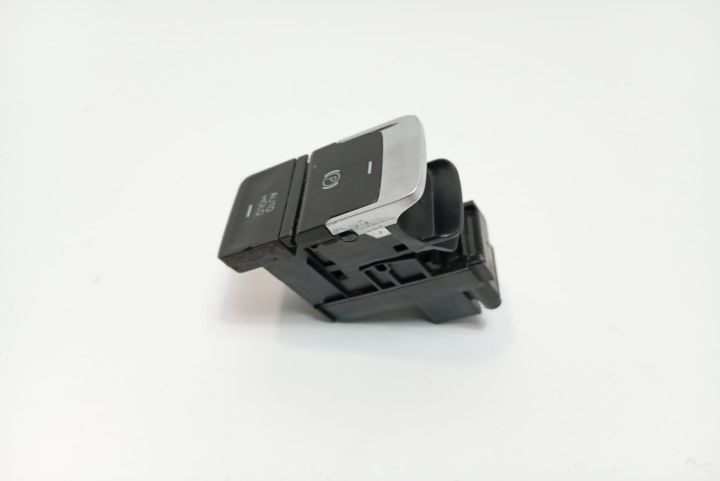 Buton frana de mana 5G0927225D Volkswagen VW Golf a 7-a generatie