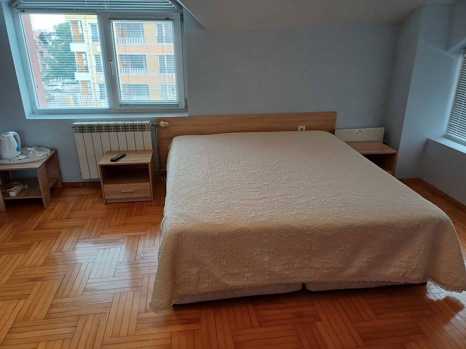 Продава се Къща в Бургас, Сарафово - 603 кв.м за 1991 €/кв.м - Снимка #13