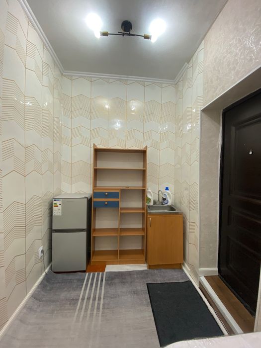 Сдам часть дома в аренду