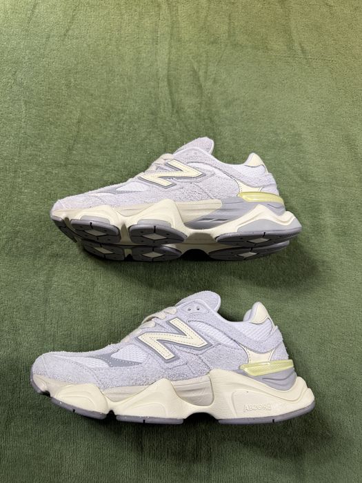 New Balance 9060 36 /// 37,5 noi new