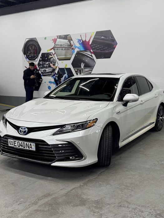 Toyota camry tayota cemry