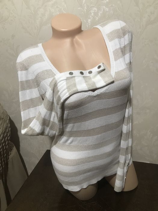 Кофточки. Размер М американский.