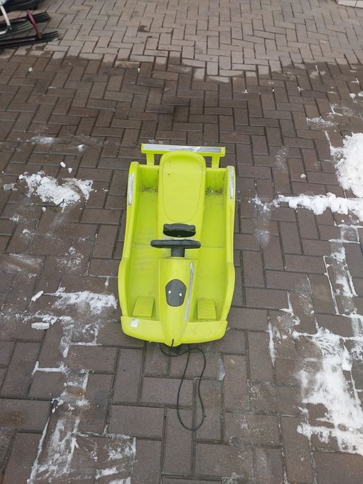 Санки фирменные разные качественные