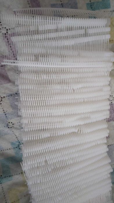 Aparat  de pus preturi