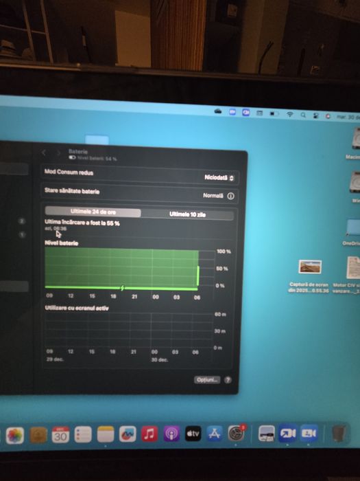 Macbook Air Retina 13 inch