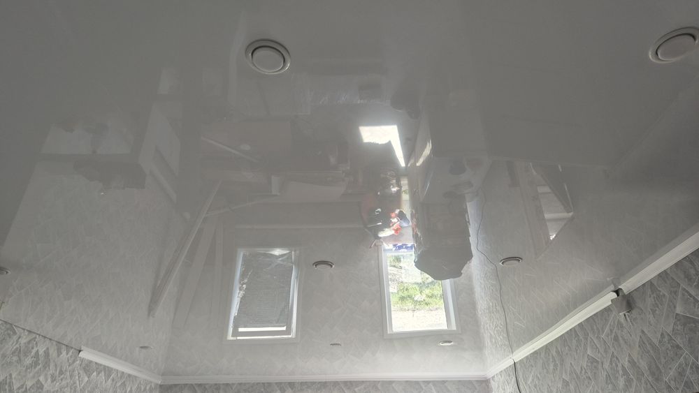 Продам дом в рабочем