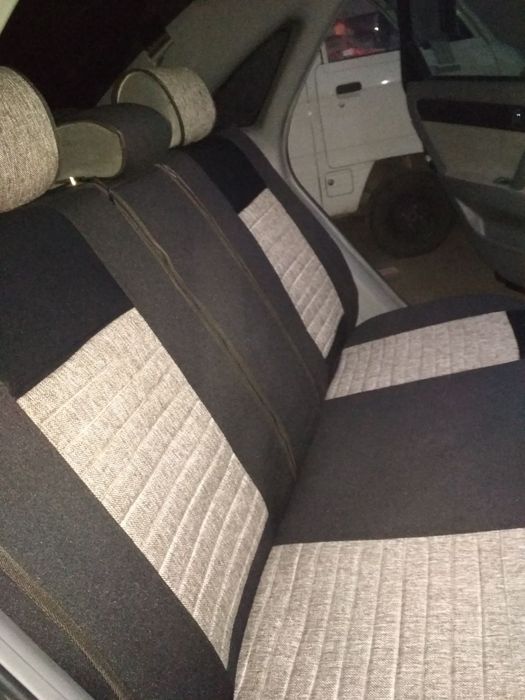 Nakitka universal xb podushkali