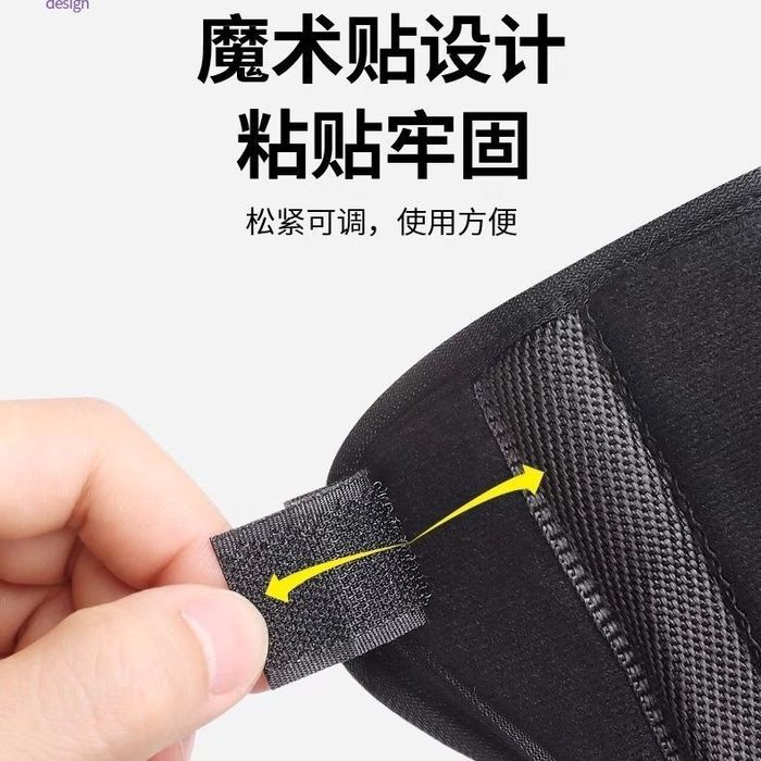 Ортез на локтевой сустав руки бандаж фиксатор медицинский жёсткий