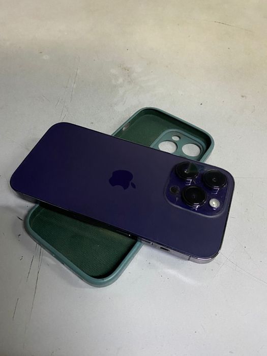 Iphone 14 pro айфон 14 про