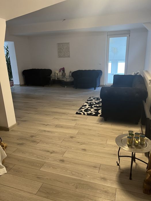 Casa de vanzare in centrul orasului Sebes