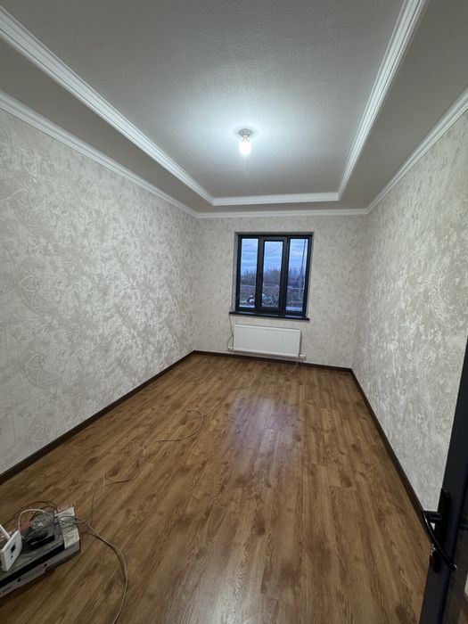 Тошкент тумани келес кўктерак бозордан ўтканда участка сотилади