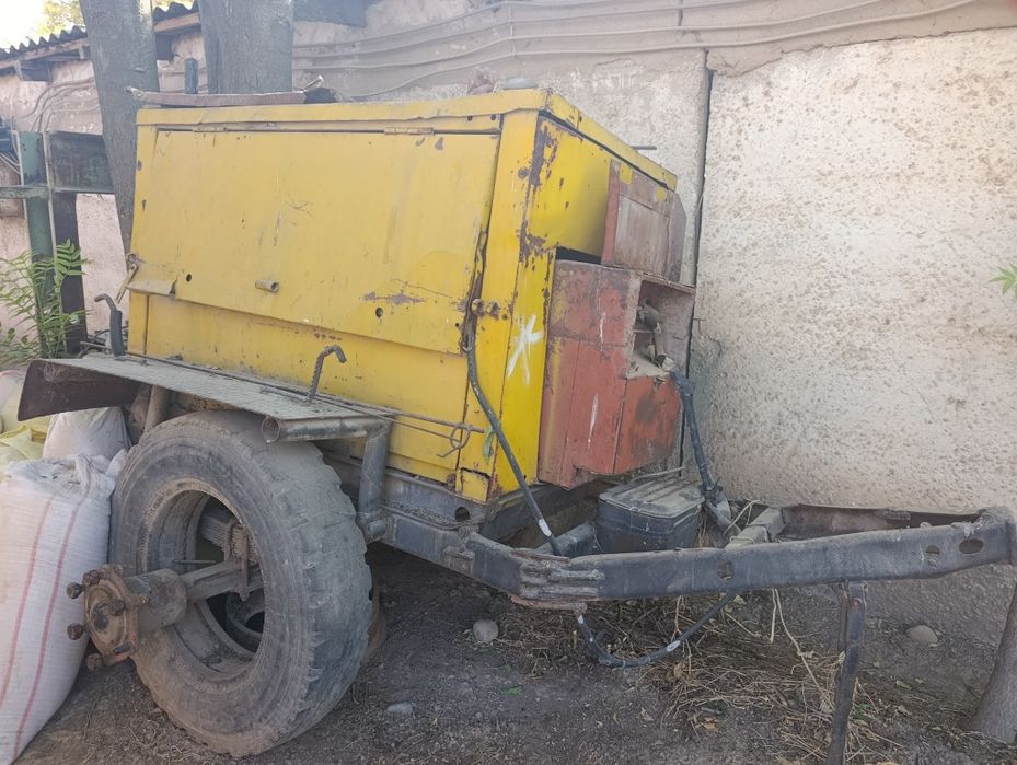 Sak svarka gaz 24