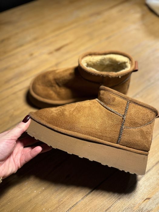 UGG 29лв 36 номер