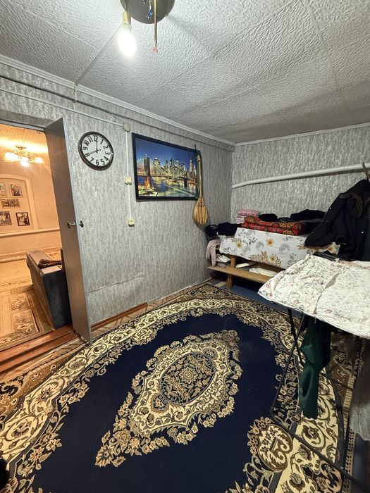 В центре 13,5млн