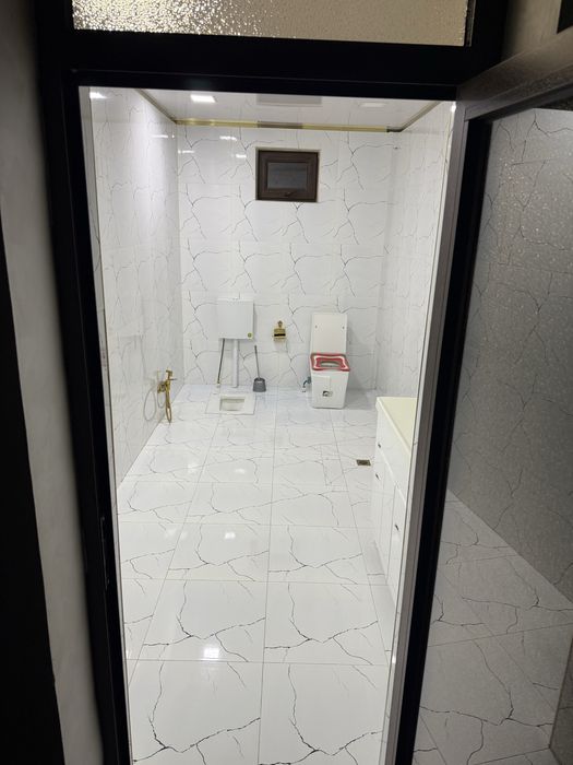 Uy sotiladi,narxi kelishiladi. Qibrayda