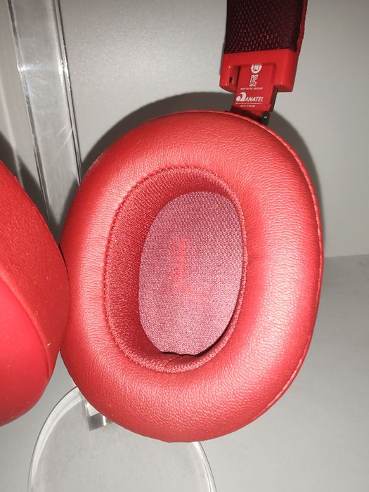 JBL E55BT  casti bluetooth over-ear