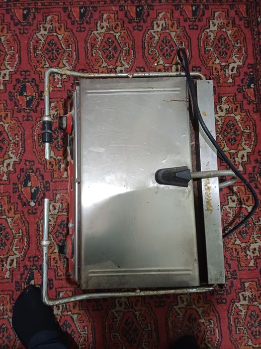 сатылады тостер 20