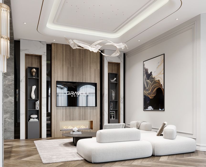 Архитектура Дизайн Арихтектор Дизайнер Прораб