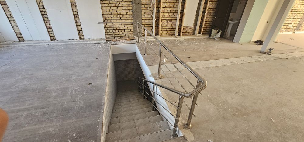 Сдаётся в Аренду