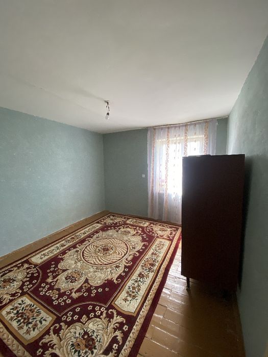 2 хоналий уй сотилади!