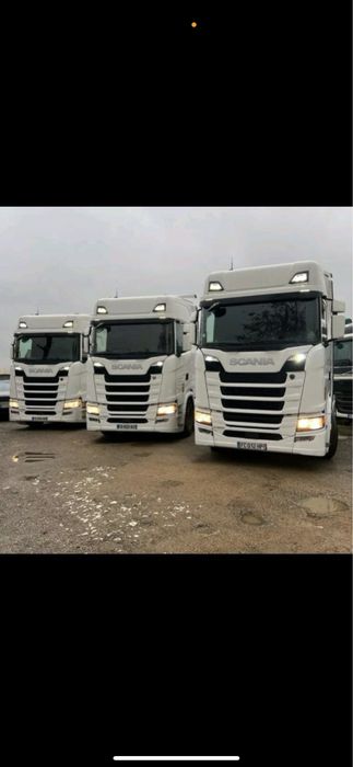 Перевозка грузов Yuk tashish  fura shalanda/ref/ploshadka/isuzu/gazel