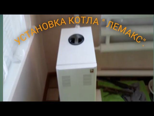 Сварка услугй сварка.