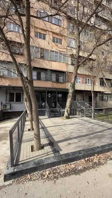 Продается помещение,  Ц5, метро Минор, 72м2