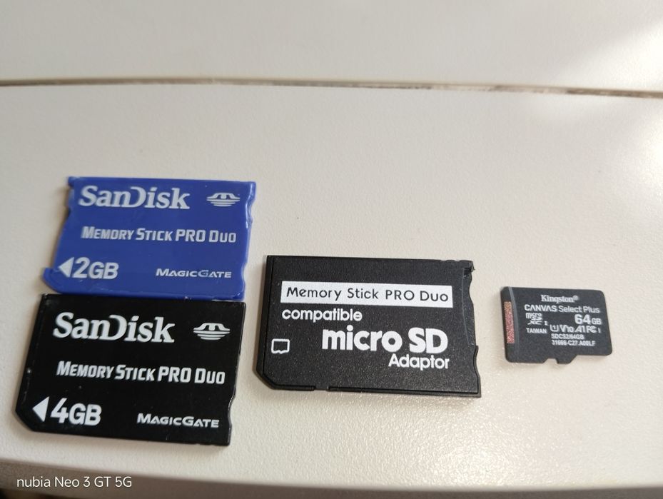 PSP 1003 de piese+card microSD  64 GB cu 1000 jocuri