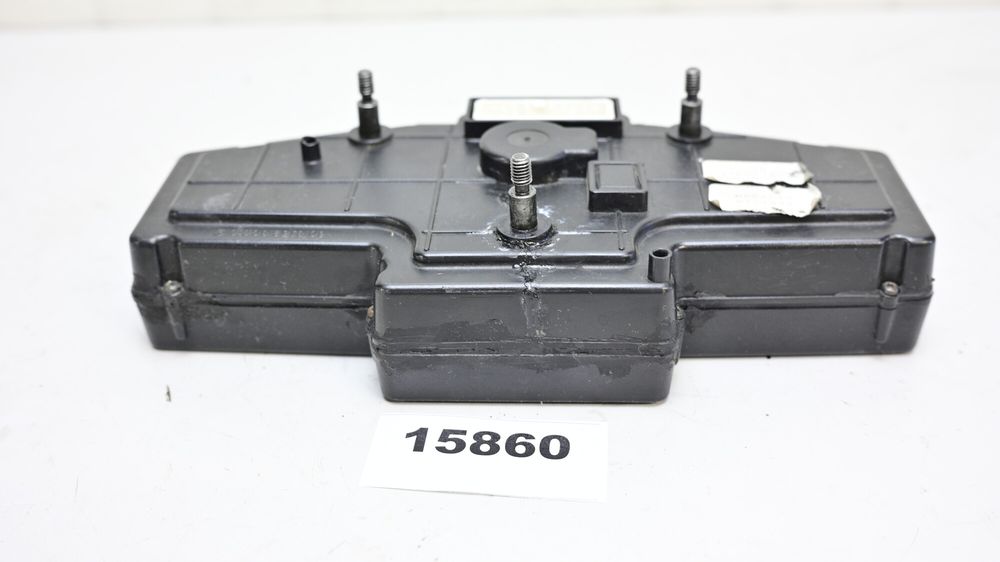 Ceas Instrument Bord Vitezometru Aprilia RSV 1000 Mille 2001 - 2003