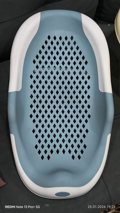 Продам все за  7000