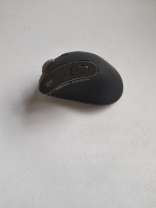 Mouse ergonomic NOU