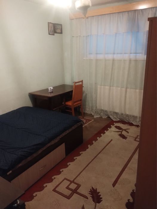 Apartament 2 camere Centru
