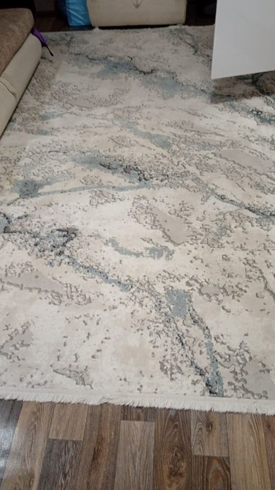 Продам турецкий ковер