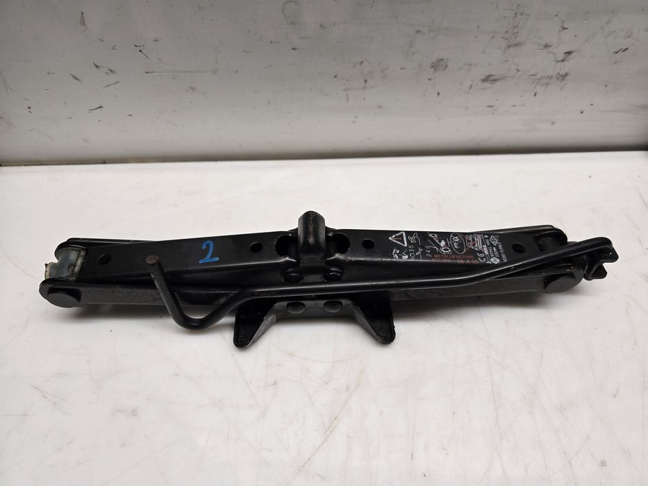 Крик за  Renault  / Рено