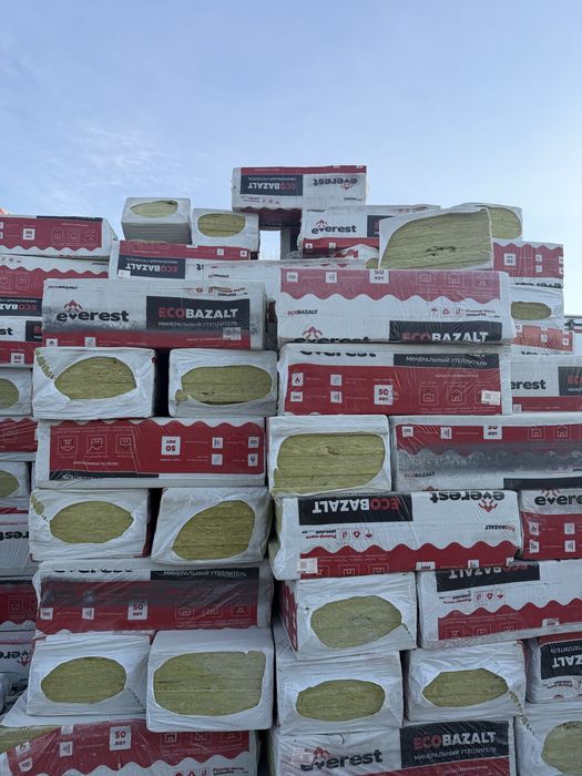 bazalt, optom, basald, минивата, knauf, базальт, базалит, basalt,