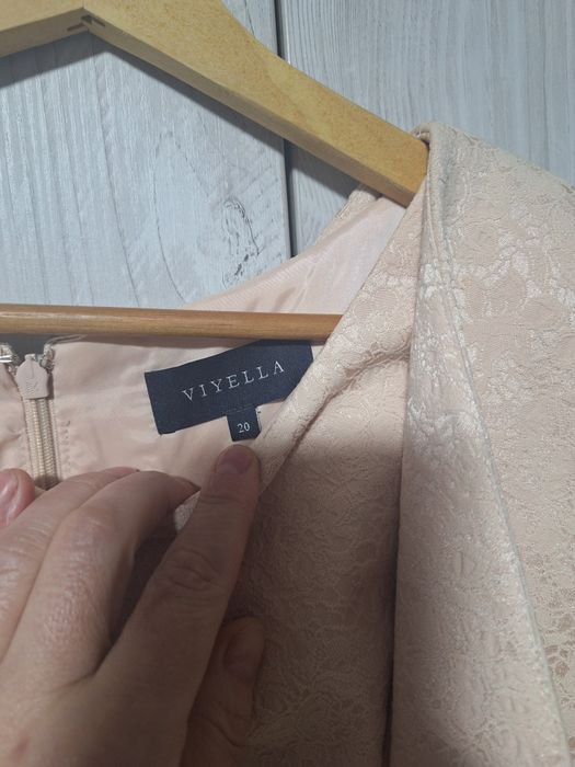 Costum de dama marimea 48