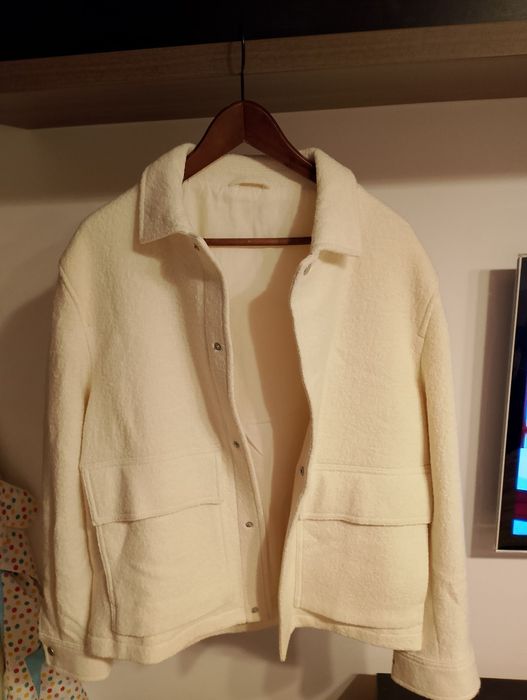 Haina Zara M - 190 Ron