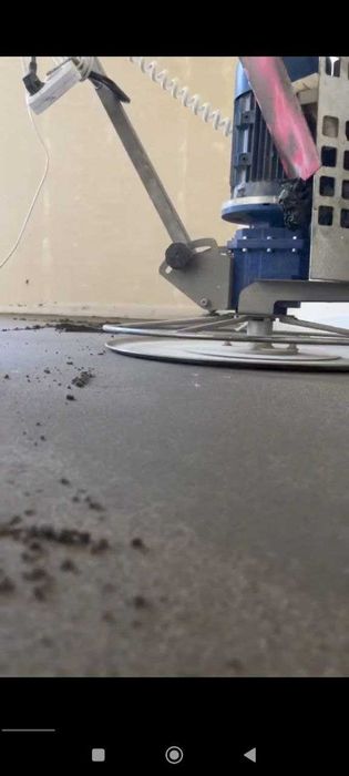 Pol suxoy styashka tez va qulay ishonchli| Пол Сухой Стяшка – быстро.