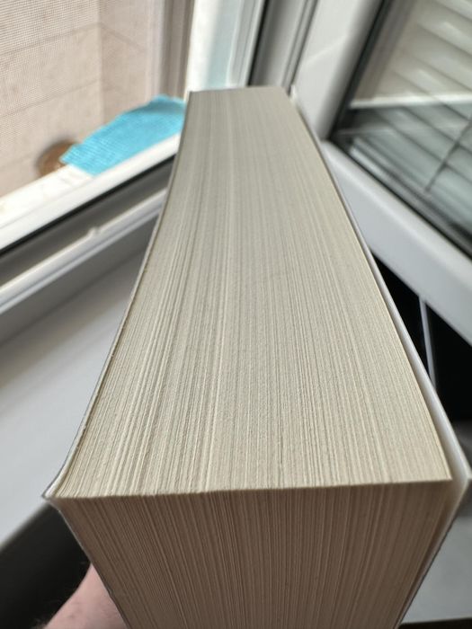 Книга "Метро 35"