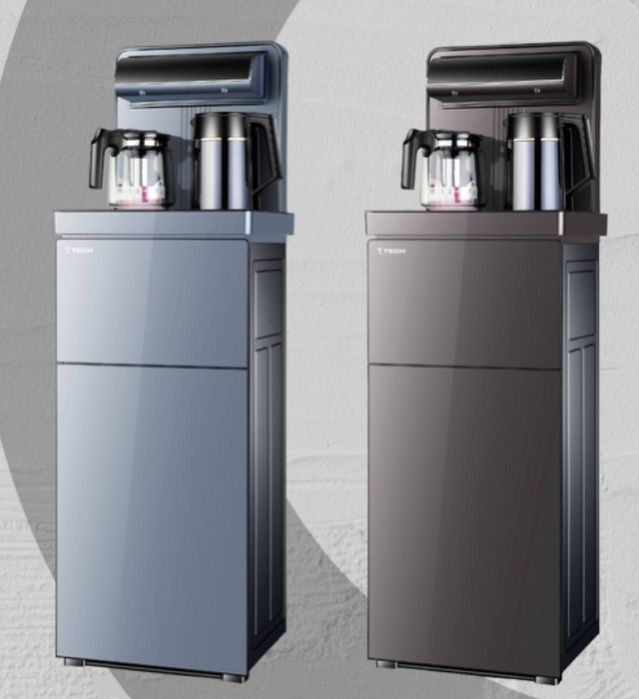 Куллер для воды бренд 7tech