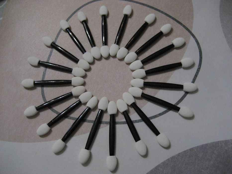 слънцезащитни очила