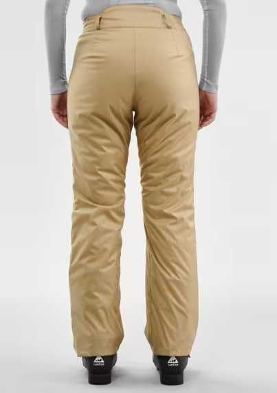 Дамски ски панталон