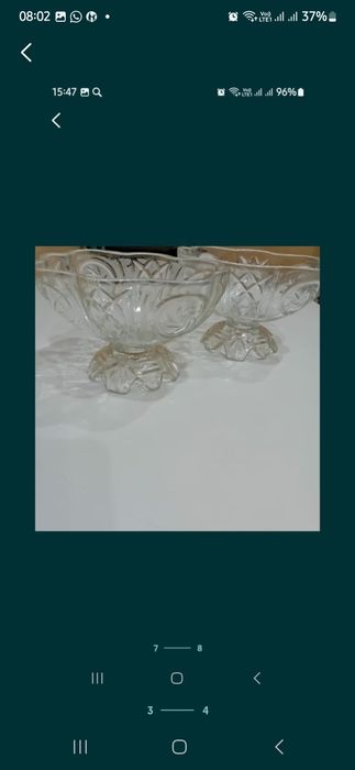 Продам посуды хорошем состоянии