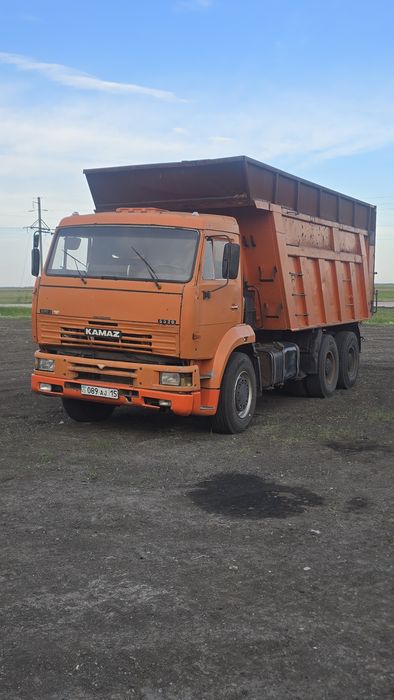 Продам сельхоз технику