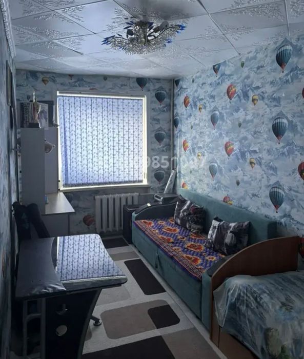 Продам квартиру  в центре