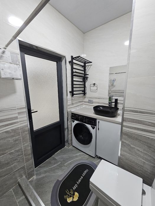 Аренда квартиры без маклеров и посредников