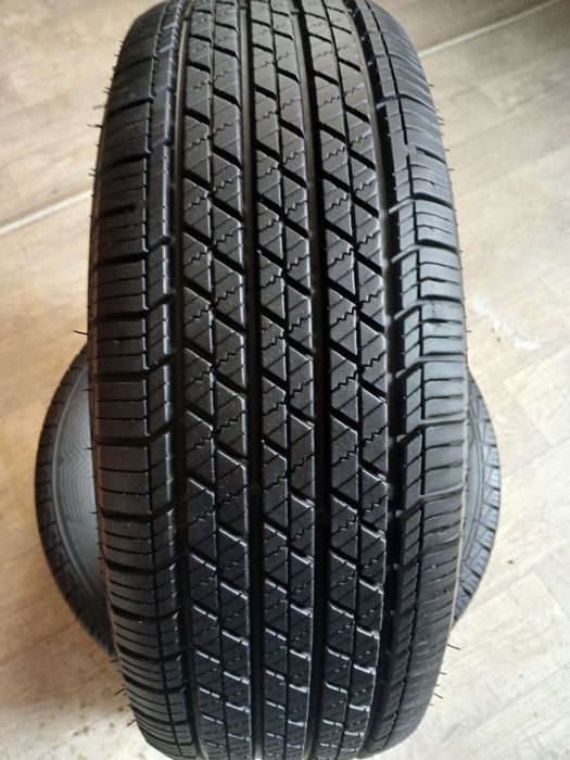 Дамасга  болан сотилади