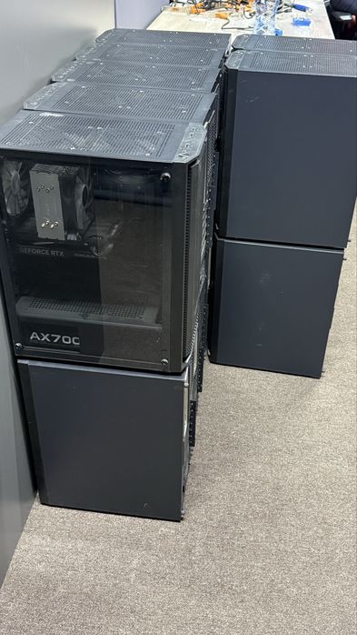 Продается Компьютеры